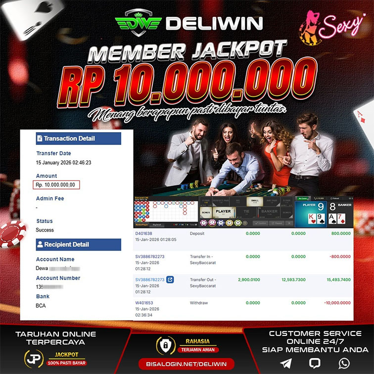 CASINO ONLINE1