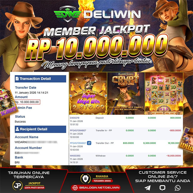 Raider Jane's Crypt of Fortune