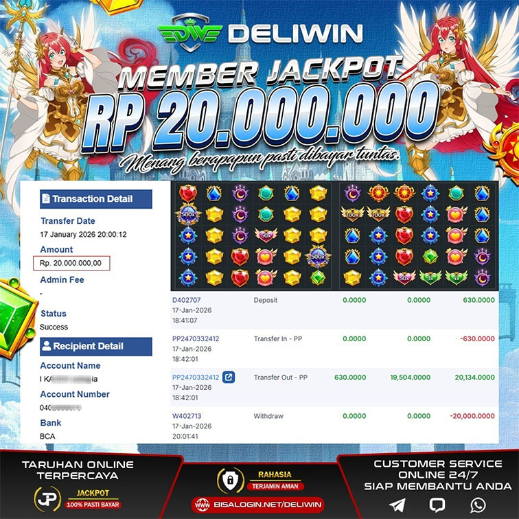 STARLIGHT PRINCESS X 100