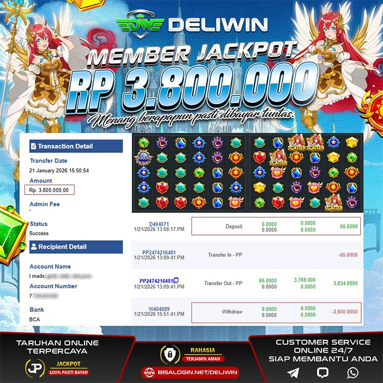 STARLIGHT PRINCESS X 1000