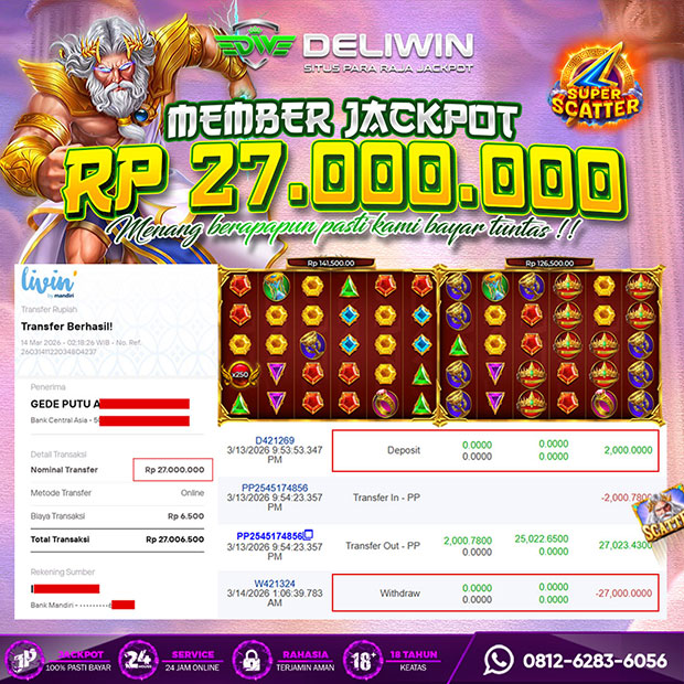 gates-of-olympus-super-scatter.